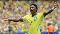 Brasil - Noruega, en directo hoy: resultado y mejores jugadas de octavos de final del Mundial 2026