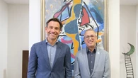 Manuel Terroba (BMW) pide a Europa una evolución ordenada y viable para lograr la movilidad sostenible