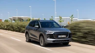 Lepas, otra marca del grupo chino Chery que llega al mercado español