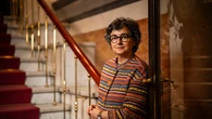 González Laya: «Si uno no quiere pasarlo mal en política, no debe entrar en un Gobierno»