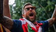 Iñigo Martínez, contundente sobre la estelada y la selección: "Ser independentista no significa que no pueda con España"