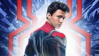 Tom Holland es hospitalizado de urgencia tras sufrir un accidente durante el rodaje de Spider-Man