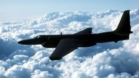 China ha conseguido engañar a un avión espía enemigo: Estados Unidos se pone cada vez más nervioso