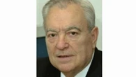 Muere Luis Ángel de la Viuda a los 93 años, director de programas de RTVE durante el gobierno de Adolfo Suárez