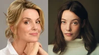 Atresmedia pone en marcha ‘Ágata y Lola’, su nuevo drama policial para el prime time de Antena 3