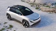 Skoda cumple 130 años y vive su mejor momento con un crecimiento mundial del 10%