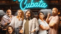 'El Hormiguero' se parte de risa con la visita de los cómicos J.J. Vaquero y Goyo Jiménez