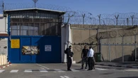 Israel libera casi 2.000 presos palestinos como parte del acuerdo de paz