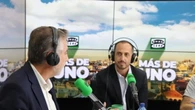 El creador de ‘La última llamada’ radiografía el poder en España: “Al final, todos los presidentes acaban aislados”