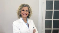 “Con la endoscopia tratamos patologías que antes requerían el uso de tornillos”