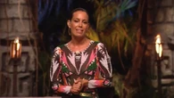 'Supervivientes: All Stars' llora la muerte de un integrante del programa: "Siempre vas a ser parte de este cayo"