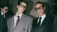 Las gafas de ver que marcarán tendencia este otoño-invierno 2025-2026: elegancia con mirada propia