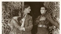 La Casa Museo Blasco Ibáñez publica el guion inédito de la novela cinematográfica 'Amor andaluz'