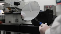 Países Bajos interviene Nexperia, fabricante de chips de propiedad china, para proteger su seguridad tecnológica