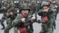 Taiwán da la clave para poder contrarrestar a China: necesita destruir sus drones de combate