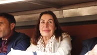 ¿Qué ha sido de Carmen Martínez-Bordiú?