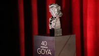 Los Goya prohíben la IA para mejor canción o música y limitan los candidatos a revelación
