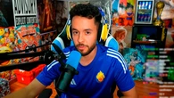 TheGrefg enseña su surrealista adquisición en Miami por 995 dólares: "La mejor compra de mi vida"