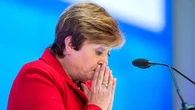 El FMI avisa al Gobierno del parón económico, de la falta de control del gasto, del deterioro social por la vivienda y la insostenibilidad de las pensiones