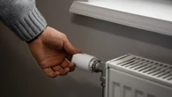 ¿Puedo exigir que mi comunidad apague la calefacción central si ya hace calor? La Ley de Propiedad Horizontal responde