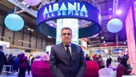 «Albania recibe 110.000 turistas españoles, pero queremos muchos más»