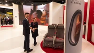 Fitur confirma el potencial de la industria turística mundial