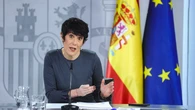 La Seguridad Social lo ratifica: este es el complemento de más de 1.300 euros anuales por cada hijo menor de tres años