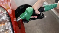 ¿Por qué el combustible renovable se encarece al igual que el petróleo?