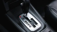 ¿Qué significa la letra 'D' del coche automático? La respuesta es más sencilla de lo que casi nadie cree y evita averías importantes