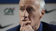 Deschamps abandona la concentración del Mundial