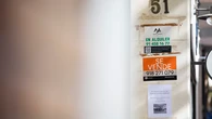 De alquilar su vivienda a acabar ahogada económicamente por los okupas: “Estuve sin trabajo, siempre andaba justa”
