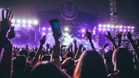Solaris Nerja y otros festivales se cancelan por baja venta de entradas: "No es viable"