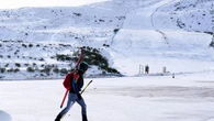 La AEMET activa alertas por nevadas: la invasión ártica dejará acumulaciones importantes hasta el viernes