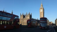 Un informe secreto destapa que terroristas y Estados hostiles recibieron 28.000 millones de libras de dinero público británico