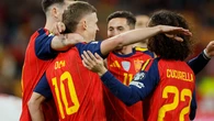El superordenador lo tiene claro con el Mundial: el dato que da alas a España e involucra a Mbappé