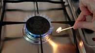 La tarifa regulada del gas se dispara de precio mañana: cuánto sube y por qué