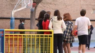 La conmovedora lección de solidaridad de un grupo de alumnos de Madrid hacia su compañero de 15 años que lucha contra el cáncer