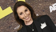La celebración de cumpleaños de Ana Belén con María Barranco, Pastora Vega y Rosa León: "Qué mejor manera de recibirlos"