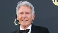 El secreto matrimonial de Harrison Ford: "No hables y asiente"