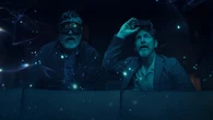Ni unas cifras estratosféricas salvan a una de las últimas series que Netflix ha cancelado