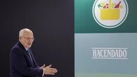 Inditex, Mercadona, Grupo Social Once, Repsol e Iberdrola lideran la reputación corporativa en España en 2026