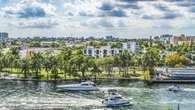 Miami, cuando el tópico se queda corto