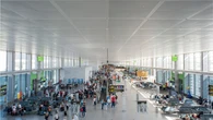 ¿Qué hacer si cancelan el vuelo por falta de combustible?