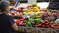 Los expertos avisan precios de alimentos y servicios seguirán al alza hasta final de año
