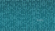 El nuevo peligro de las redes sociales: machismo digital