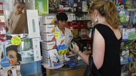 La farmacia rural: más salud, más cercanía y más futuro