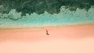 Lombok, un paraíso ensombrecido por crímenes brutales