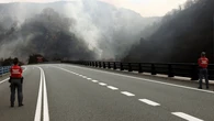 UPN urge a Chivite que replantee el plan contra incendios de Navarra