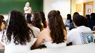 Estas son las cinco comunidades con más alumnos de alto rendimiento (y las dos que se quedan a la cola)