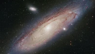 El telescopio James Webb detecta las primeras estrellas de la galaxia, un paso más para conocer el origen del universo